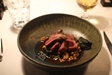Rockpool